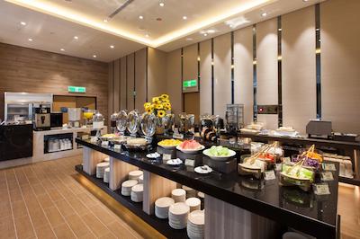 ف هتل چیهپن