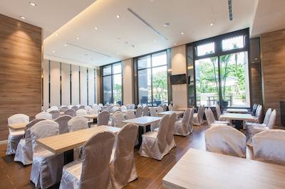 ف هتل چیهپن