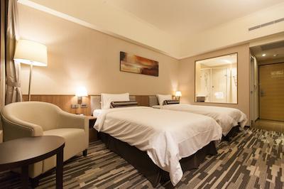 ف هتل چیهپن