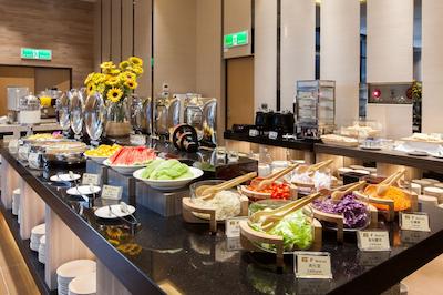 ف هتل چیهپن