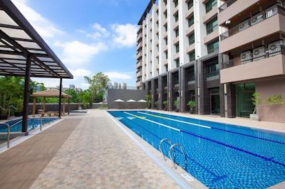 ف هتل چیهپن