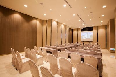 ف هتل چیهپن