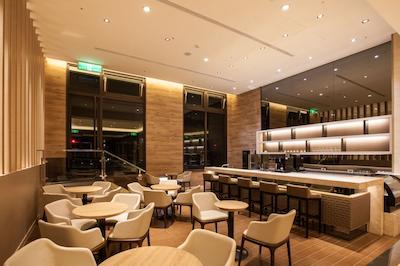 ف هتل چیهپن