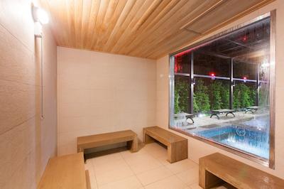 ف هتل چیهپن