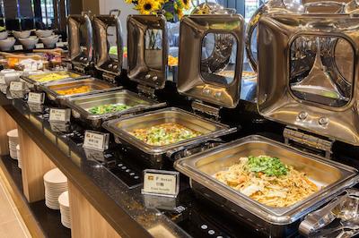 ف هتل چیهپن