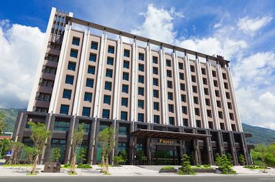 ف هتل چیهپن