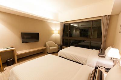 ف هتل چیهپن