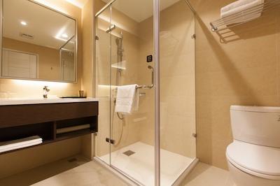 ف هتل چیهپن