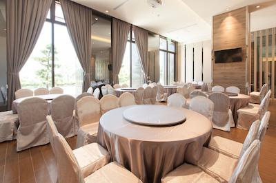 ف هتل چیهپن