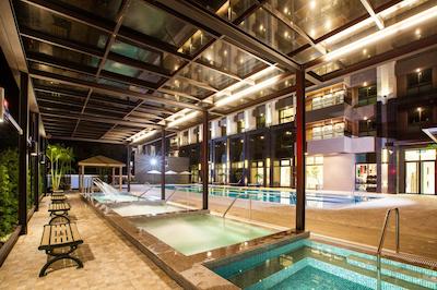 ف هتل چیهپن