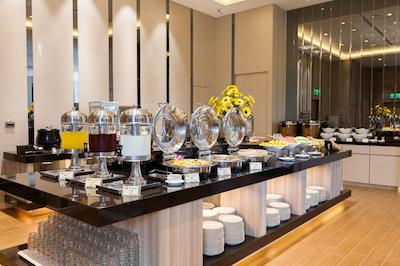 ف هتل چیهپن