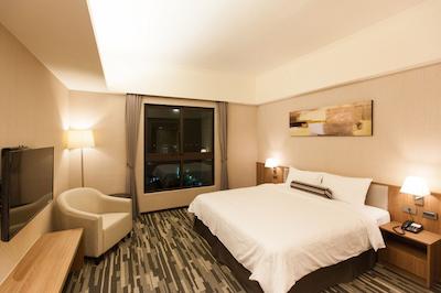 ف هتل چیهپن