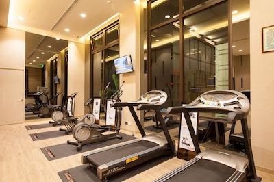 ف هتل چیهپن