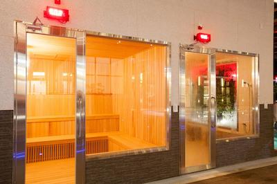 ف هتل چیهپن