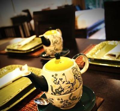 ایستین ایزی سیام پیمان بانکوک