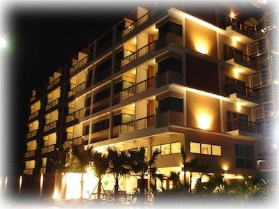 ایستین ایزی سیام پیمان بانکوک