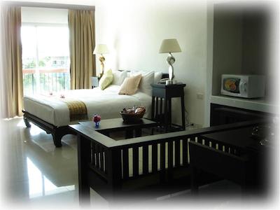 ایستین ایزی سیام پیمان بانکوک