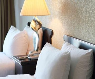 ایستین ایزی سیام پیمان بانکوک