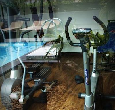 ایستین ایزی سیام پیمان بانکوک