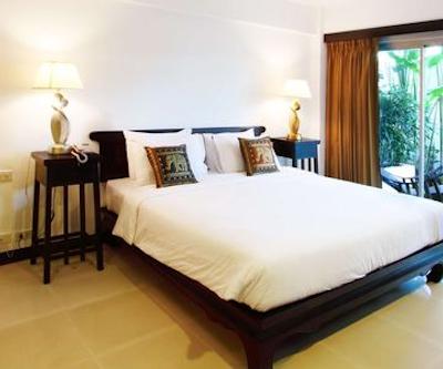 ایستین ایزی سیام پیمان بانکوک