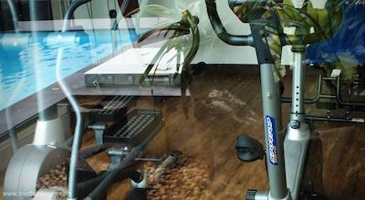 ایستین ایزی سیام پیمان بانکوک