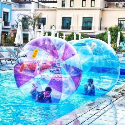 اندالاس السیف ریزورت هتل