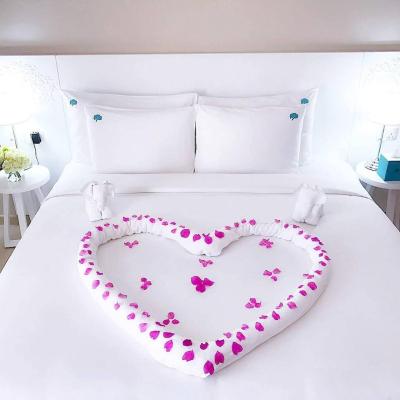 اندالاس السیف ریزورت هتل