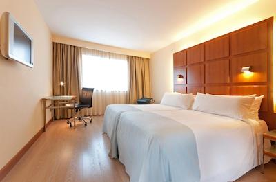 تریپ والنشیا ازافاتا