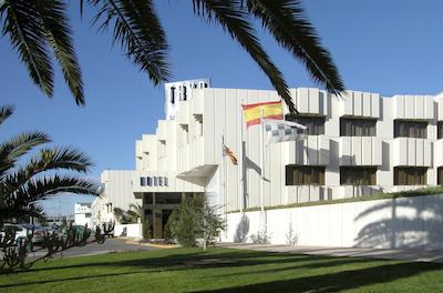 تریپ والنشیا ازافاتا