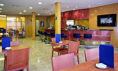 تریپ والنشیا ازافاتا