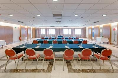 تریپ والنشیا ازافاتا