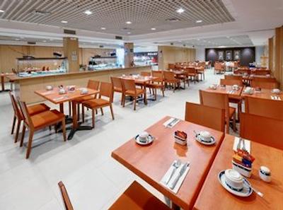 تریپ والنشیا ازافاتا