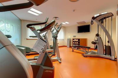 تریپ والنشیا ازافاتا