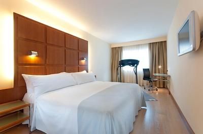 تریپ والنشیا ازافاتا