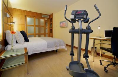 تریپ والنشیا ازافاتا