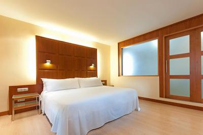 تریپ والنشیا ازافاتا