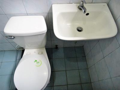 ریال کرون این