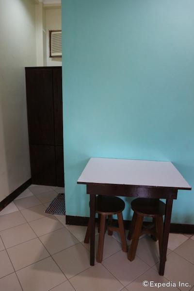 ریال کرون این