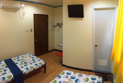 ریال کرون این