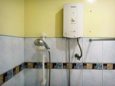 ریال کرون این