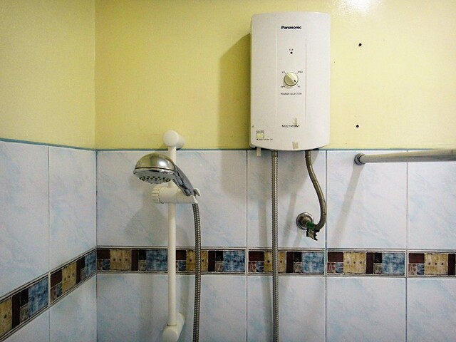 ریال کرون این