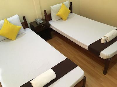 ریال کرون این