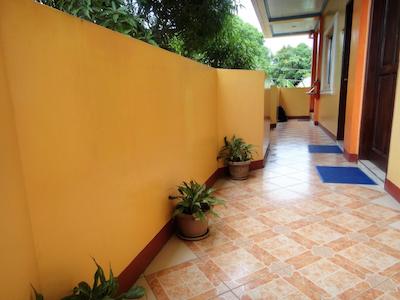 ریال کرون این