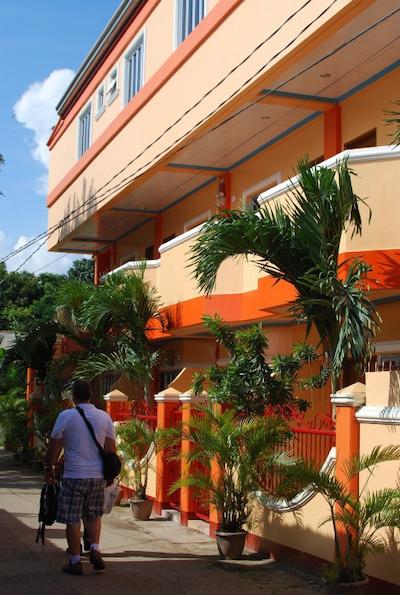 ریال کرون این