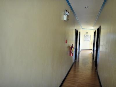 ریال کرون این