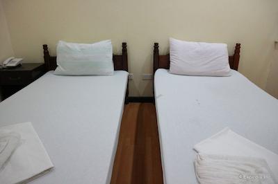 ریال کرون این