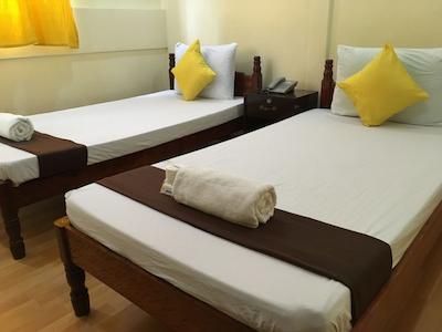 ریال کرون این