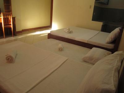 ریال کرون این