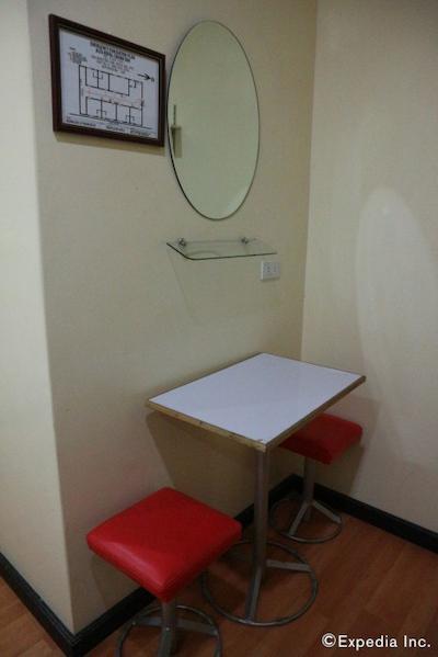 ریال کرون این