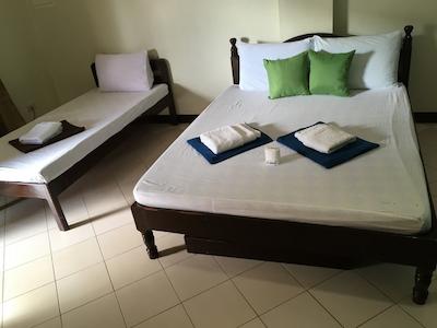 ریال کرون این